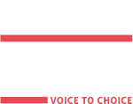 Suzette Layoun Logo white
