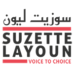 Suzette Layoun